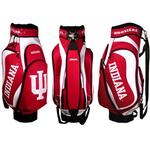 Team Golf Indiana Cart Bag 