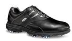 Etonic Dri-Tech Golf Shoes Black/Black