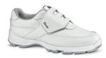 Etonic Lites Golf Shoes White