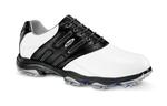 Etonic Stabilizer Golf Shoes White/Black