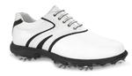 Etonic Women Lite-Tech Golf Shoes White/Black
