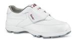 Etonic Women Lites Golf Shoes White