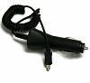 IZZO Golf Swami Car Charger