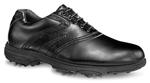 Super Deals Etonic Lite-Tech Golf Shoes Black / Black