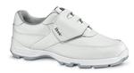Super Deals Etonic Spikeless Velcro Lites Golf Shoes 