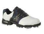 Hi-Tec CDT Pure Speed Golf Shoes White / Navy