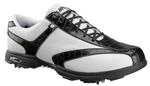 Hi-Tec Picadilly WPI Womens Golf Shoes White / Black