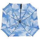 Ogio Umbrella Blue Sky 