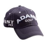 Super Deals Adams Golf Metro Fast 10 Cap 2010 Navy
