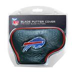NFL Buffalo Bills Putter Cover - Blade