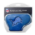 NFL Detroit Lions Putter Cover - Blade