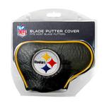 NFL Pittsburgh Steelers Putter Cover - Blade