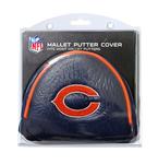 NFL Chicago Bears Putter Cover - Mallet