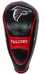 NFL Atlanta Falcons Hybrid/Utility Headcover