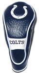 NFL Indianapolis Colts Hybrid/Utility Headcover
