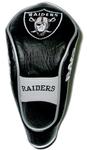 NFL Oakland Raiders Hybrid/Utility Headcover