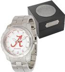 Fossil  Alabama Limited Edition Watch