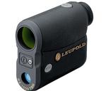 Leupold RX-1000 TBR Compact Digital Laser Rangefinder Black / Gray