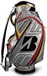 Bridgestone Golf Tour Mini-Staff Bag