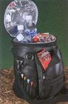 Hornungs Golf Bag Cooler