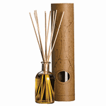 A Cheerful Giver Sun Kissed Grapefruit Reed Diffuser 