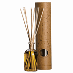 A Cheerful Giver Memories Reed Diffuser 