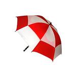 Bag Boy Wind Vent  62 Umbrella