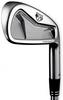 TaylorMade RAC Forged TP Irons