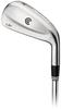 Cleveland Launcher Driving Irons LDI