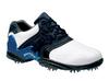 FootJoy LT Series Golf Shoes #54713