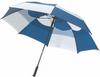 BagBoy Wind Vent Umbrella
