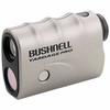 Bushnell Pro Tour Laser Rangefinder