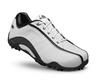 Bite Biosport 2005a Golf Shoes