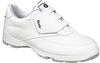 Etonic Lites Velcro Spikeless Golf Shoes