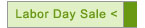 Labor Day Specials