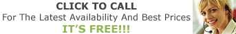 Click To Call Its Free