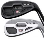 Super Deals Wilson Tw9 Tour Milled Wedges