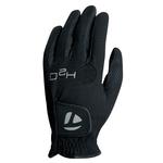 Super Deals TaylorMade H2O Wet Weather Glove
