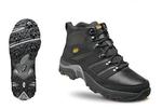 Super Deals BITE GolfBoot 2  Black/Yellow