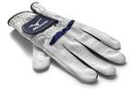 Mizuno Gripflex Glove Twin Pack