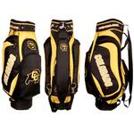 Team Golf Colorado Cart Bag 