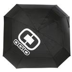 Ogio Umbrella Black 