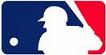 MLB