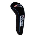 NFL Team Effort New England PATRIOTS Individual Neoprene HC # R1317NHC