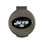 NFL Team Effort New York JETS Hat Clip & Ball Marker # R1320CPC08