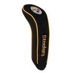 NFL Team Effort  Pittsburgh STEELERS  Individual Neoprene HC # R1323NHC