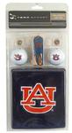 Team Effort AUBURN Gift Set