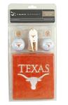 Team Effort Texas Gift Set