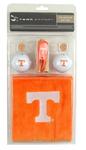 Team Effort TENNESSEE Gift Set