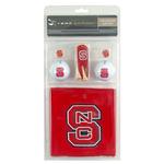 Team Effort North Carolina State Gift Set